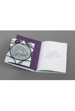 Passé Présent Futur: Emmanuelle Luciani