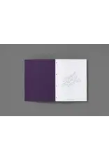 Passé Présent Futur: Emmanuelle Luciani