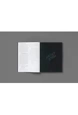 Passé Présent Futur: Emmanuelle Luciani