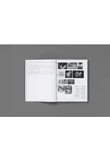 Passé Présent Futur: Emmanuelle Luciani