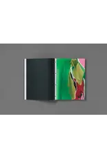 Passé Présent Futur: Emmanuelle Luciani