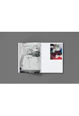 Passé Présent Futur: Emmanuelle Luciani