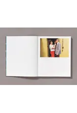 Janet Delaney: Too Many Products Too Much Pressure