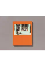 Janet Delaney: Too Many Products Too Much Pressure