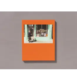 Janet Delaney: Too Many Products Too Much Pressure