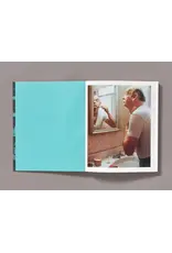 Janet Delaney: Too Many Products Too Much Pressure