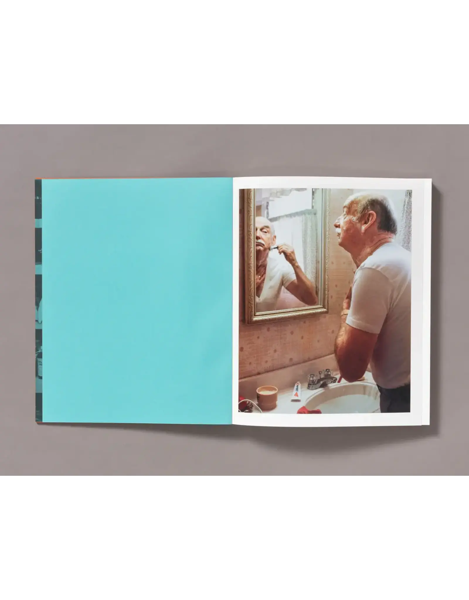 Janet Delaney: Too Many Products Too Much Pressure