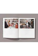 Janet Delaney: Too Many Products Too Much Pressure