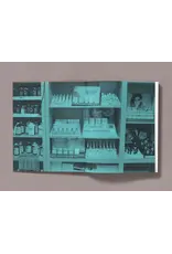 Janet Delaney: Too Many Products Too Much Pressure