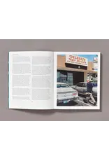 Janet Delaney: Too Many Products Too Much Pressure