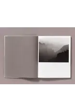 Ian Bates: The Weight Of Ash