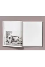 Ian Bates: The Weight Of Ash