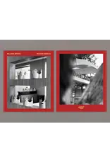 Richard Renaldi: Billions Served