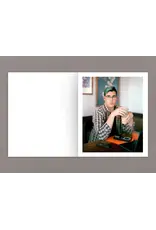 Richard Renaldi: Billions Served