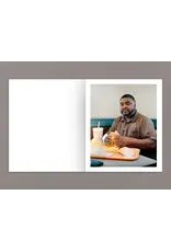 Richard Renaldi: Billions Served