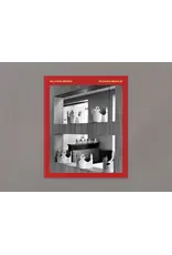 Richard Renaldi: Billions Served