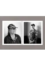 Richard Renaldi: Billions Served