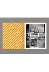 Richard Renaldi: Billions Served