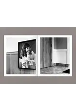 Richard Renaldi: Billions Served