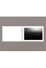 Daniel Lee Postaer: Mother's Land