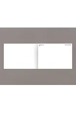 Daniel Lee Postaer: Mother's Land