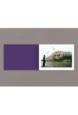 Daniel Lee Postaer: Mother's Land