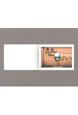 Daniel Lee Postaer: Mother's Land