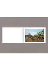 Daniel Lee Postaer: Mother's Land