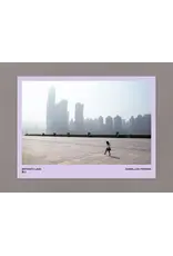 Daniel Lee Postaer: Mother's Land