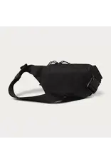 Long Weekend Long Weekend Monterey Sling Bag [Black]