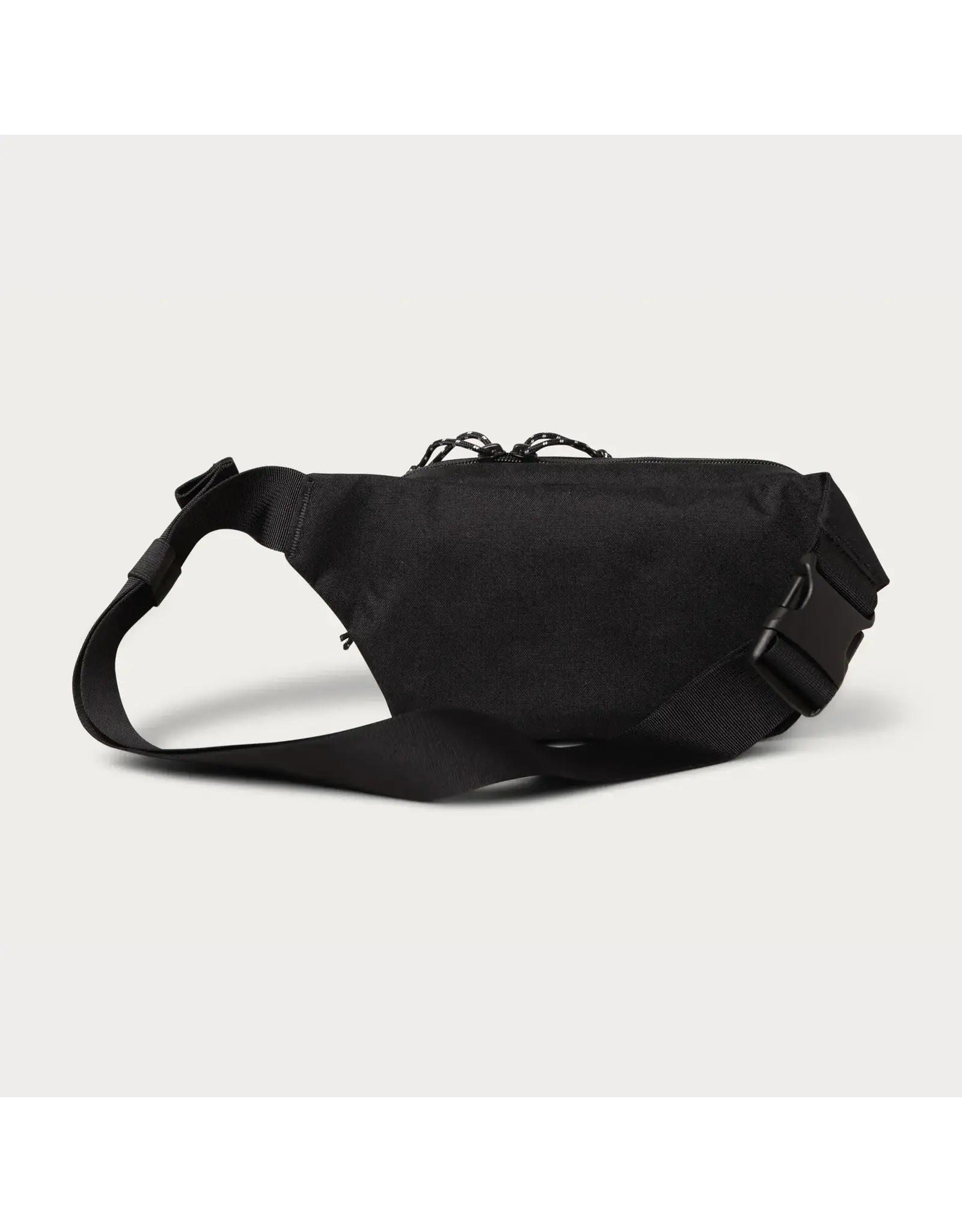Long Weekend Long Weekend Monterey Sling Bag [Black]