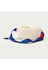 Long Weekend Long Weekend Monterey Sling [Creme-Multi]