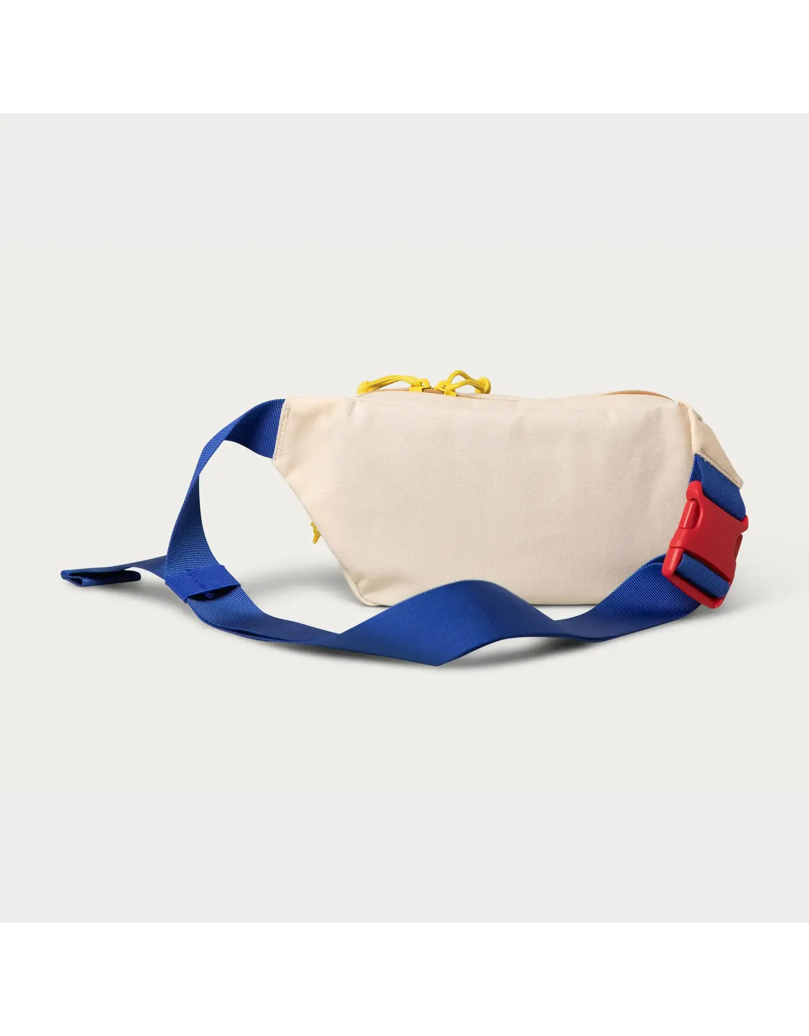 Long Weekend Long Weekend Monterey Sling [Creme-Multi]