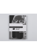 Diana Lopez: 101 Dianas