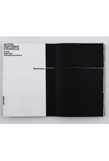 Diana Lopez: 101 Dianas