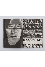 Diana Lopez: 101 Dianas