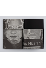 Diana Lopez: 101 Dianas