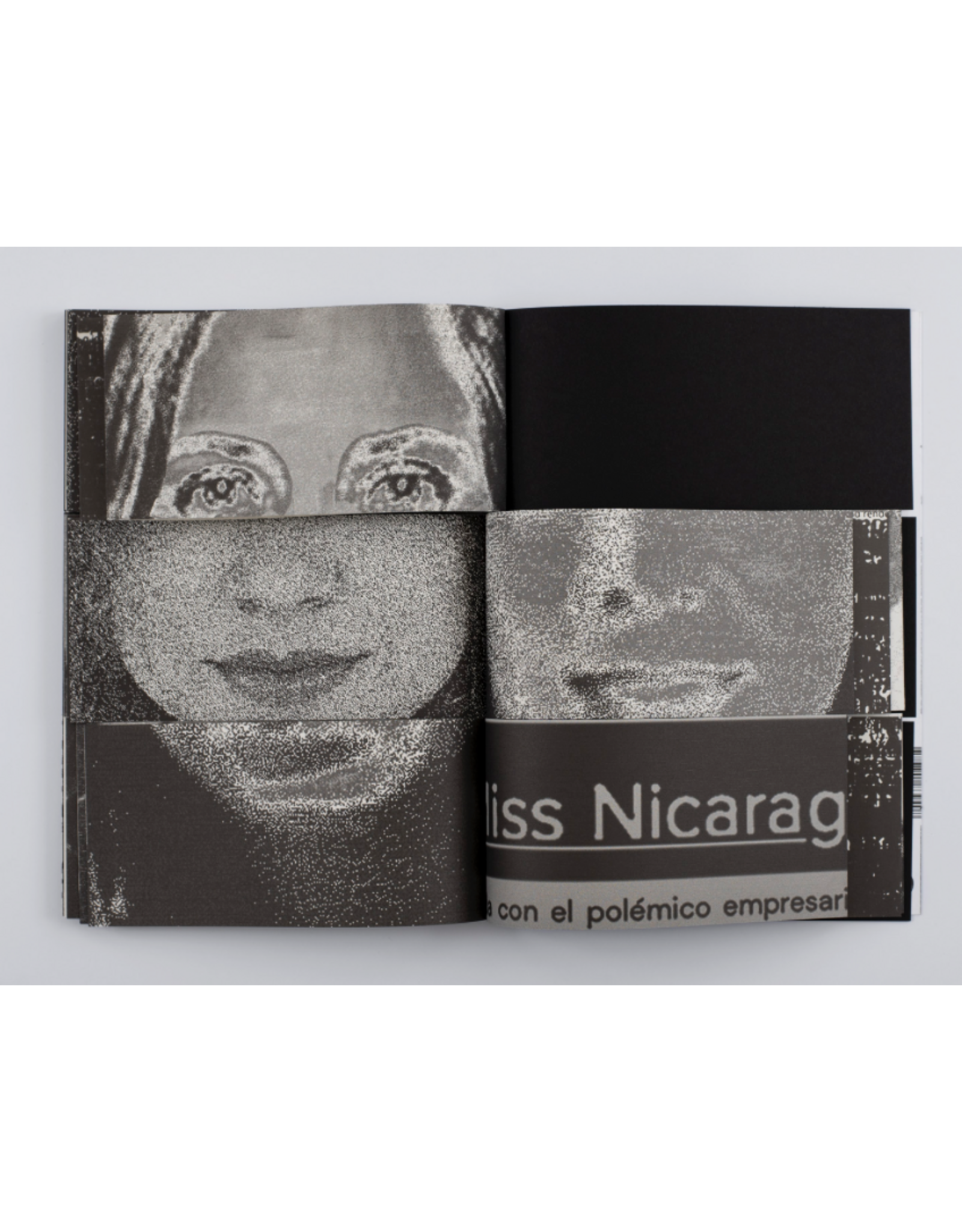 Diana Lopez: 101 Dianas