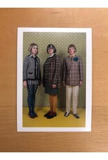 Martin Parr: Portraits Postcard Box