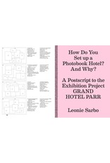 Grand Hotel Parr