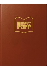 Grand Hotel Parr