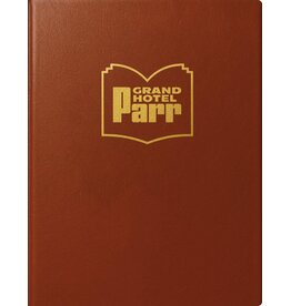Grand Hotel Parr