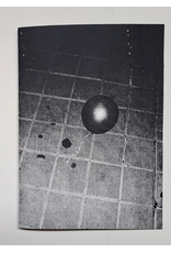 Andrea Triana: He aquí el mundo de un físico subatómico