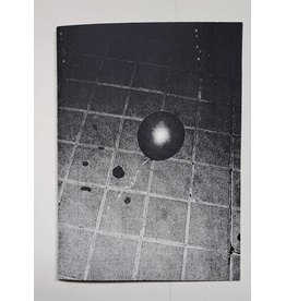 Andrea Triana: He aquí el mundo de un físico subatómico