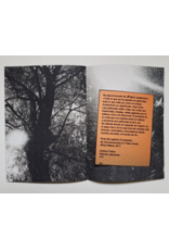 Andrea Triana: He aquí el mundo de un físico subatómico