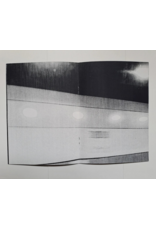 Andrea Triana: He aquí el mundo de un físico subatómico