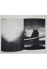 Andrea Triana: He aquí el mundo de un físico subatómico