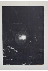 Andrea Triana: He aquí el mundo de un físico subatómico