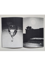 Andrea Triana: He aquí el mundo de un físico subatómico