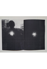 Andrea Triana: He aquí el mundo de un físico subatómico